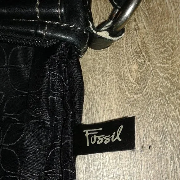 Fossil Bag - Picture 6 of 10